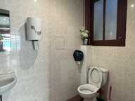 Vente Boutique/Local commercial 70 m&sup2; — photo 2