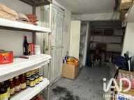 Vente Boutique/Local commercial 70 m&sup2; — photo 3