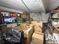 Vente Boutique/Local commercial 70 m&sup2; — photo 4