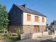 Vente Maison de village 4 pièces — photo 2