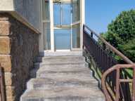 Vente Maison de village 4 pièces — photo 3