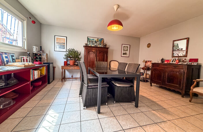 Au coeur du village de Lit-et-Mixe, découvrez cet ensemble im — photo 3