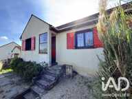 Vente Maison/villa 4 pièces — photo 2