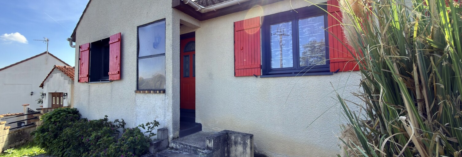 Photo N° 2