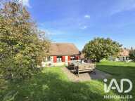 Vente Maison/villa 4 pièces — photo 3