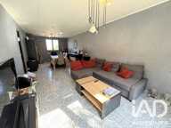 Vente Maison/villa 4 pièces — photo 4