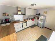 MAISON EN PIERRE/3CHAMBRES/CAVE/GARAGE A BECELEUF! — photo 4