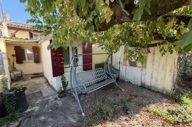 Maison 4 pièces 62000 €