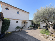 Maison familiale idéalement située proche commodités — photo 4