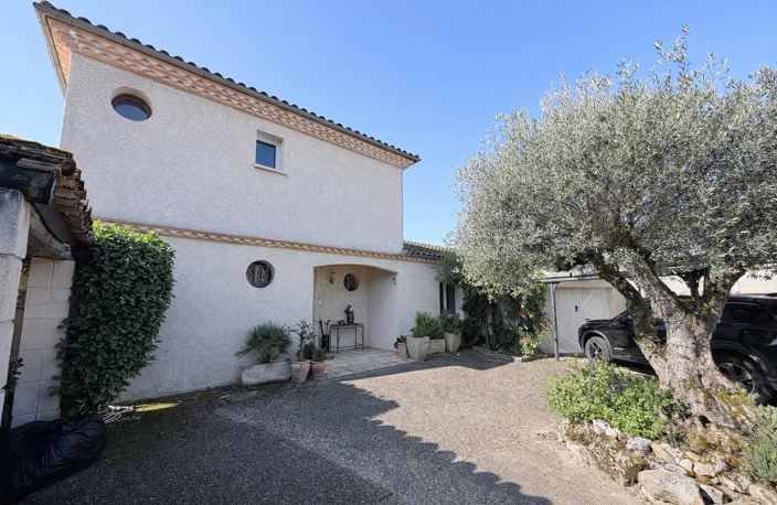 Maison familiale idéalement située proche commodités — photo 4