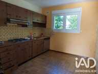 Vente Maison traditionnelle 6 pièces — photo 3