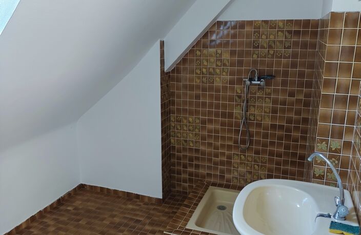 Vente Maison traditionnelle 6 pièces — photo 4