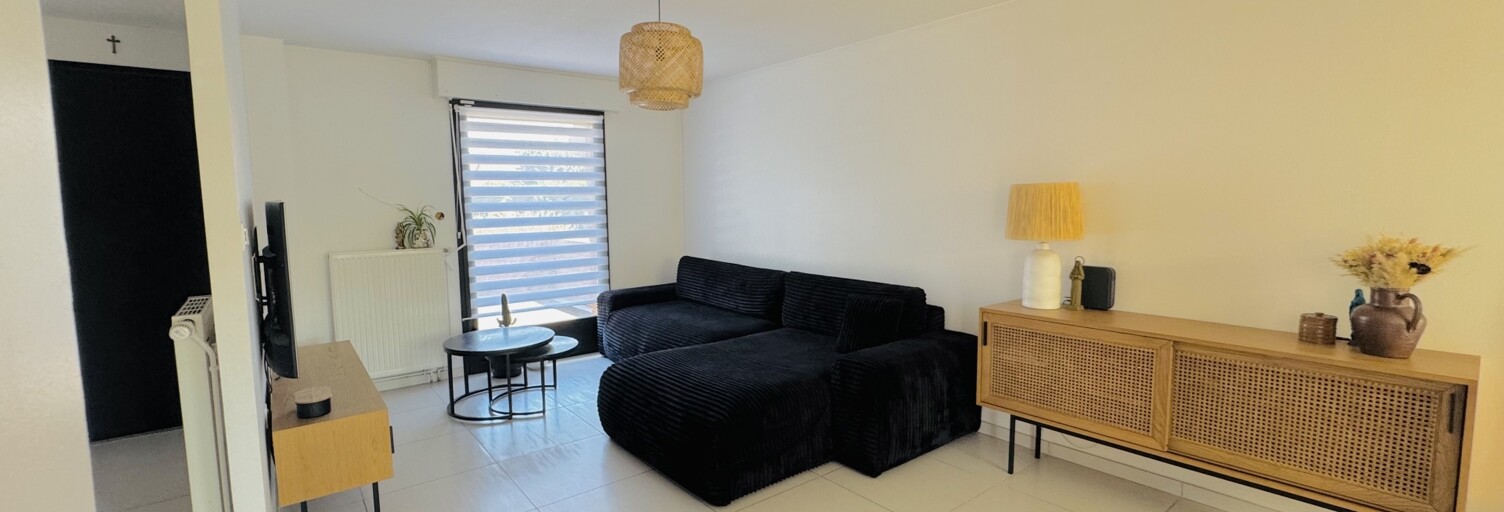 Maison 6 Pièces 120 m² à vendre à La Chapelle-d'Armentières (59930)