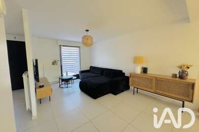 Maison 6 pièces 397900 €