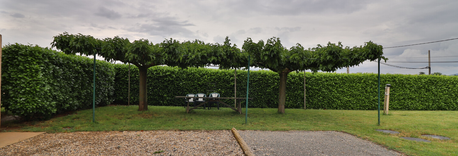 Photo N° 2