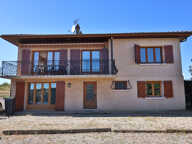 GRANDE MAISON MEUBLEE 190m2 — photo 2
