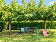 GRANDE MAISON MEUBLEE 190m2 — photo 3