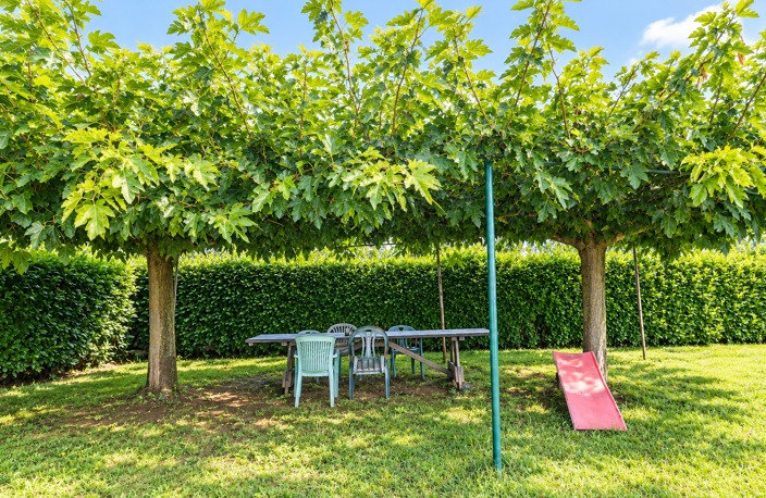 GRANDE MAISON MEUBLEE 190m2 — photo 3