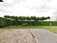 GRANDE MAISON MEUBLEE 190m2 — photo 4