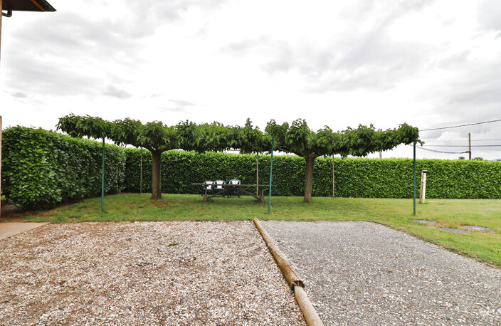 GRANDE MAISON MEUBLEE 190m2 — photo 4