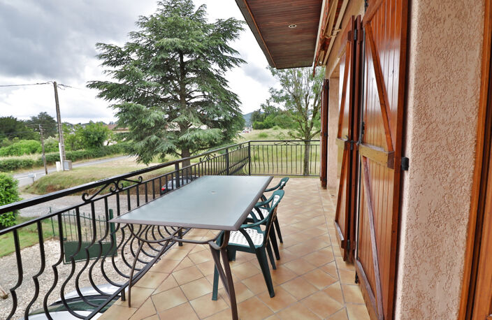 GRANDE MAISON MEUBLEE 190m2 — photo 5