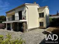 Vente Maison/villa 5 pièces — photo 2