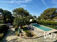 Vente Maison/villa 5 pièces — photo 3