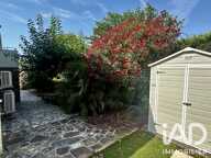 Vente Maison/villa 5 pièces — photo 4