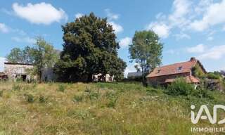 Maison 4 Pièces 120 m² à vendre à Trémouille-Saint-Loup (63810)