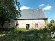 Vente Maison traditionnelle 4 pièces — photo 2