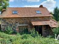 Vente Maison traditionnelle 4 pièces — photo 3