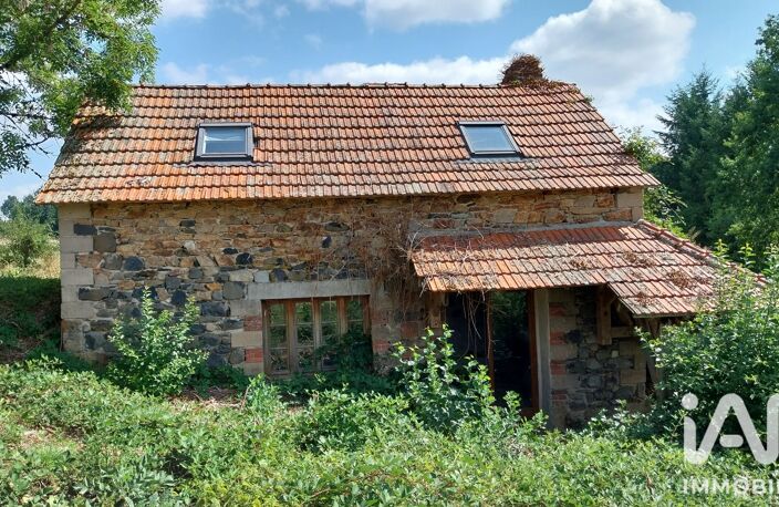 Vente Maison traditionnelle 4 pièces — photo 3