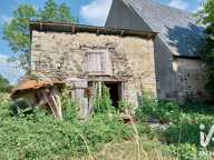 Vente Maison traditionnelle 4 pièces — photo 4