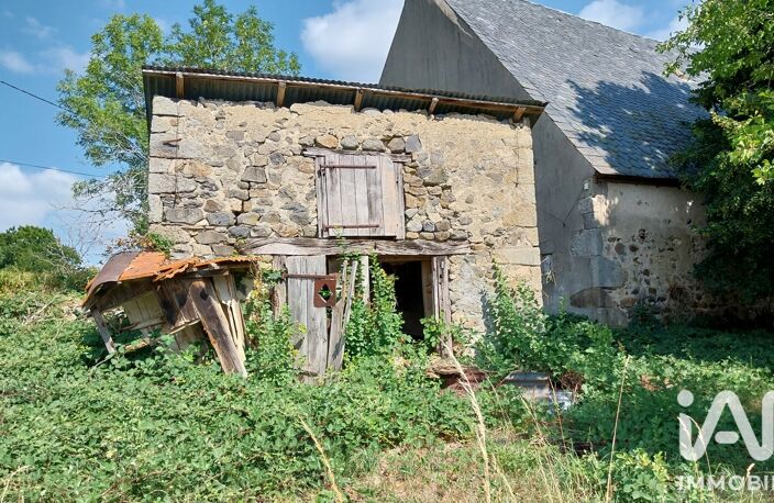 Vente Maison traditionnelle 4 pièces — photo 4