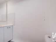 Vente Appartement 1 pièce — photo 3