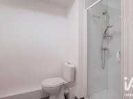 Vente Appartement 1 pièce — photo 4