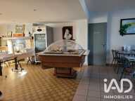 Vente Restaurant — photo 2