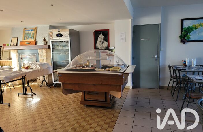 Vente Restaurant — photo 2