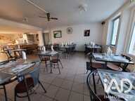 Vente Restaurant — photo 3
