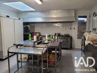 Vente Restaurant — photo 4