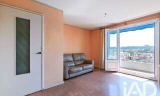 Appartement 3 Pièces 71 m² à vendre à Lyon 9 (69009)