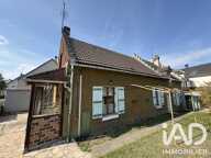 Vente Maison/villa 3 pièces — photo 2