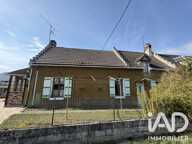 Vente Maison/villa 3 pièces — photo 3