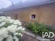 Vente Maison/villa 3 pièces — photo 4