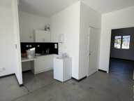 Location Boutique/Local commercial 56 m&sup2; — photo 3