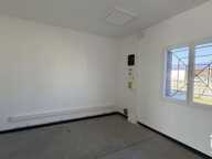 Location Boutique/Local commercial 56 m&sup2; — photo 4