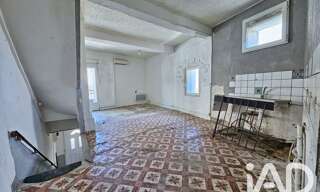 Maison 4 Pièces 87 m² à vendre à Tresserre (66300)