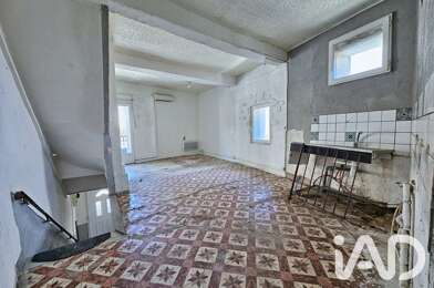 Maison 4 pièces 71000 €