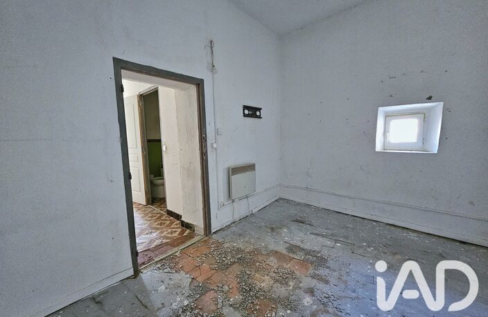 Vente Maison de village 4 pièces — photo 3