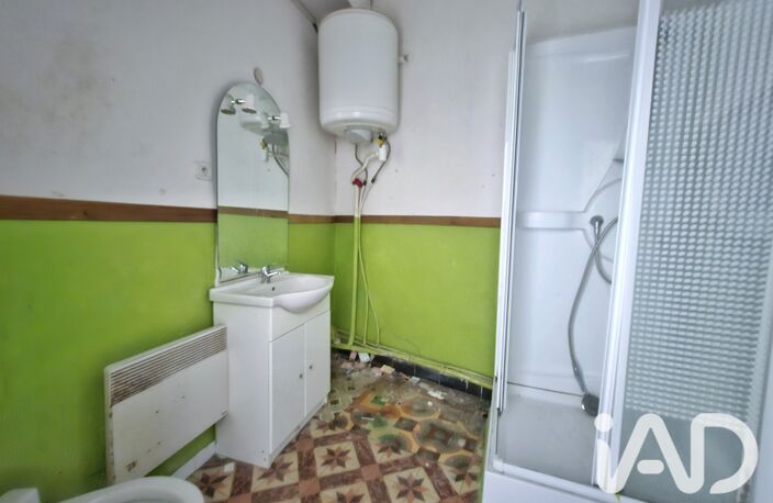 Vente Maison de village 4 pièces — photo 4